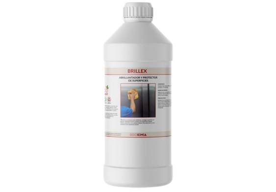 BRILLEXPQ