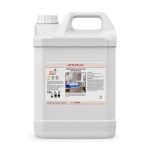DETERPLUS