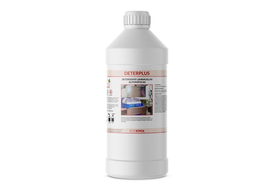 DETERPLUSPQ